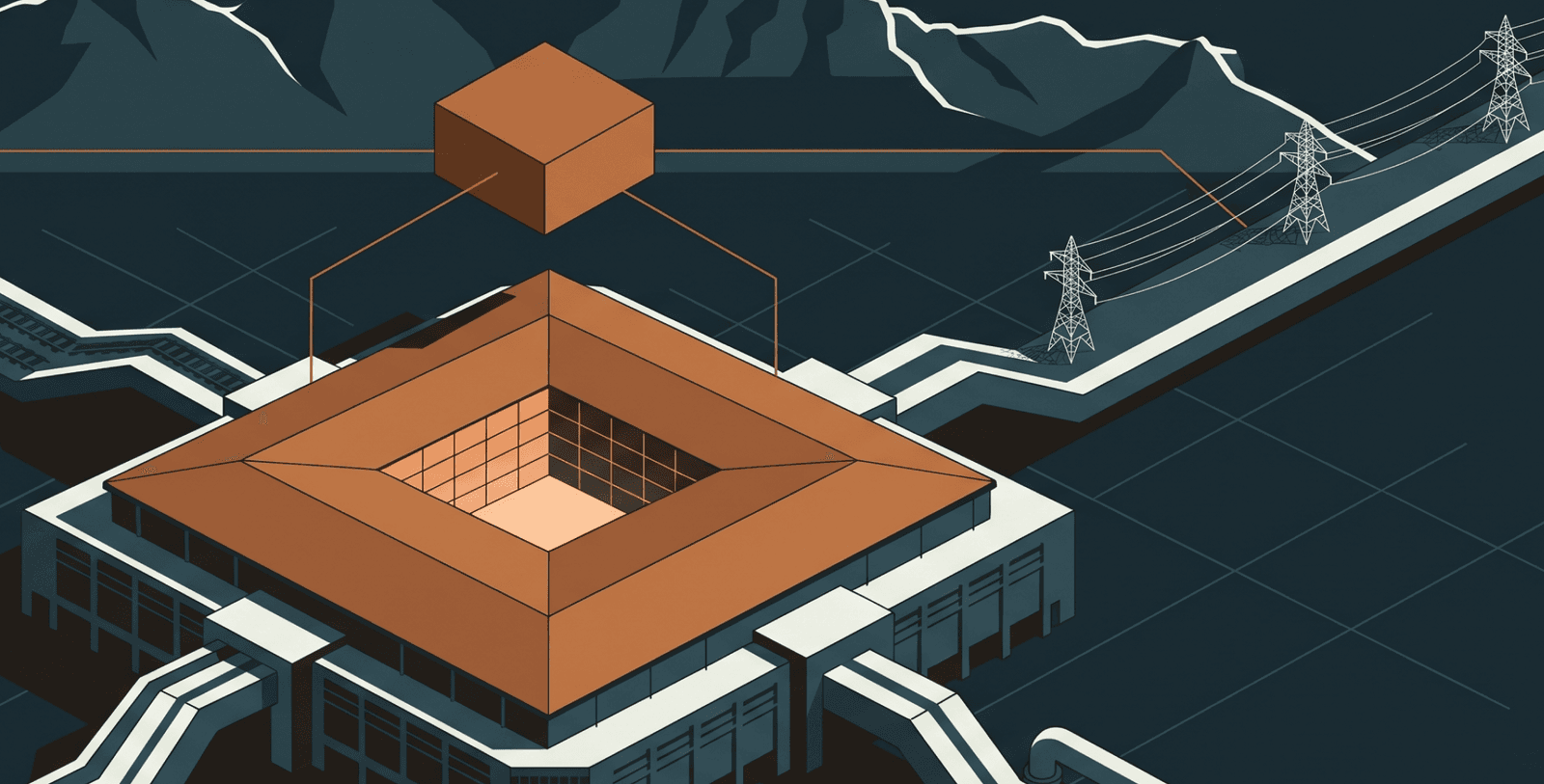 Africa Energy Forum Cape Town Opens June 16: Lobito, Simandou and the EU Gas Ban Frame the Continent’s Infrastructure Financing Conversation