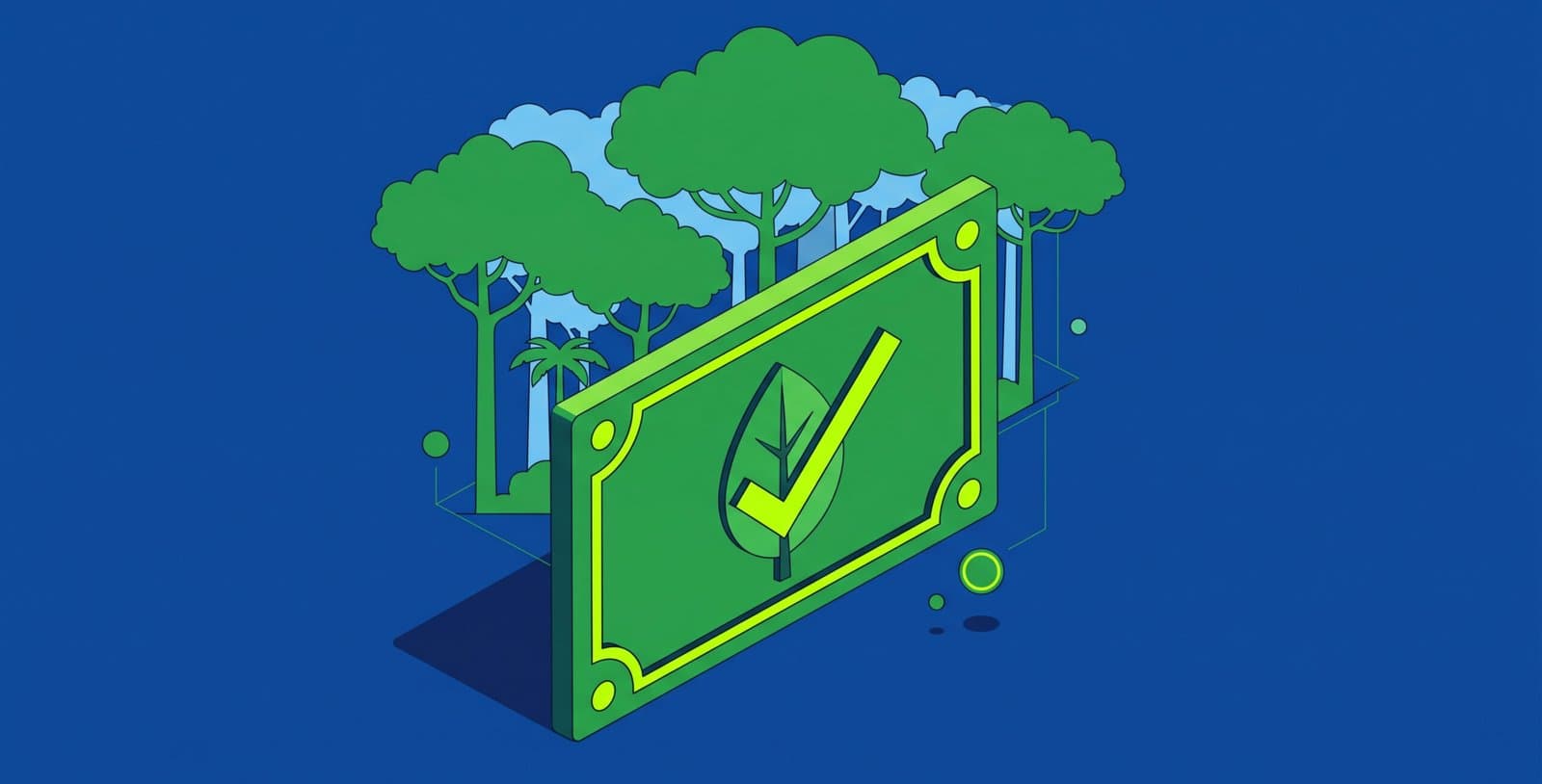 Carbon Credits in West and Central Africa: What the Congo Basin Roadmaps, the Verification Gap, and CMAS 2026 Reveal About the Continent’s $50-100 Billion Market Claim