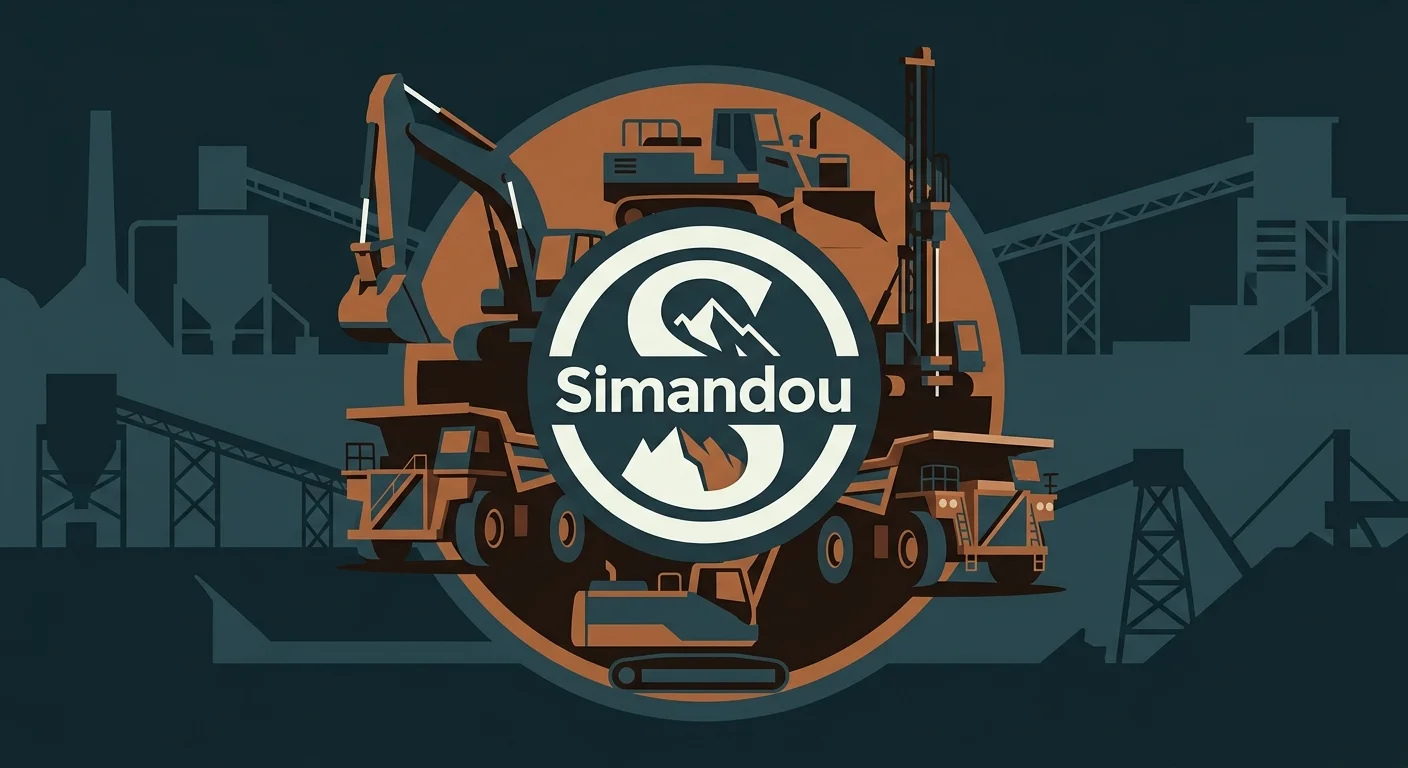 Completion of Simandou construction: Guinea seeks to retain equipment and expertise to accelerate development