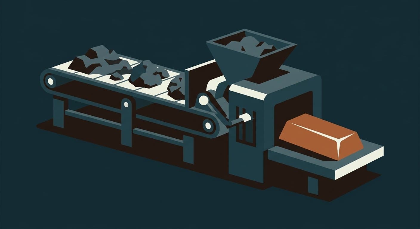 Extraction Image 1