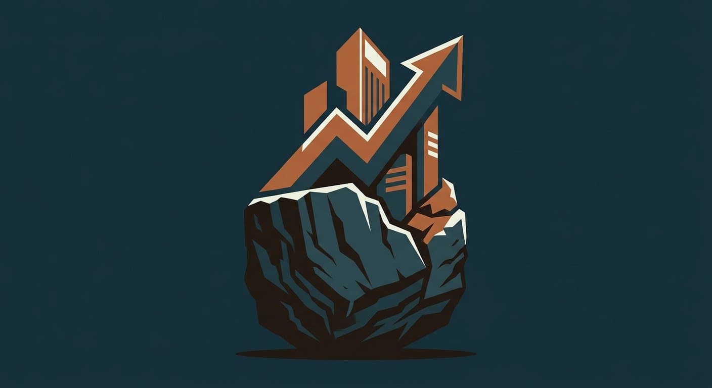 Extraction Image 1