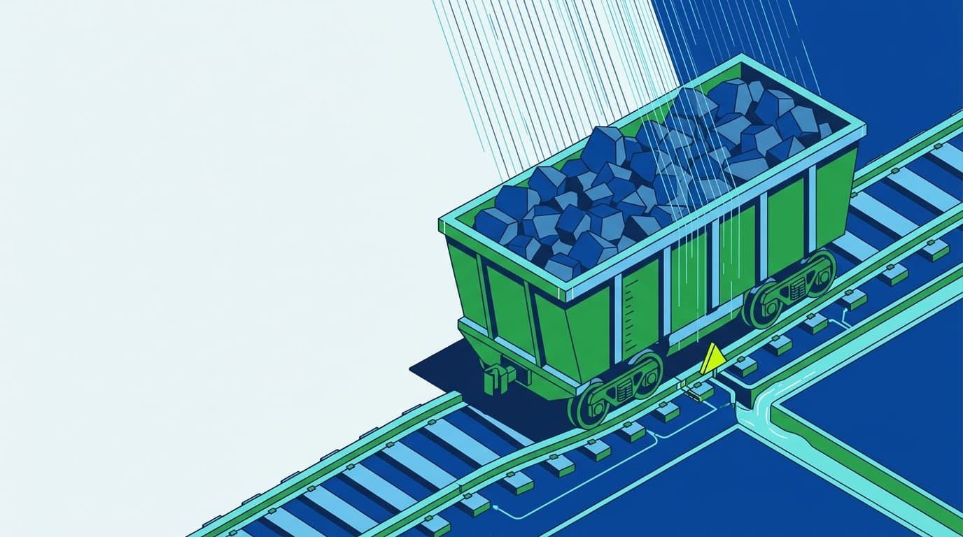 Extraction Image 1