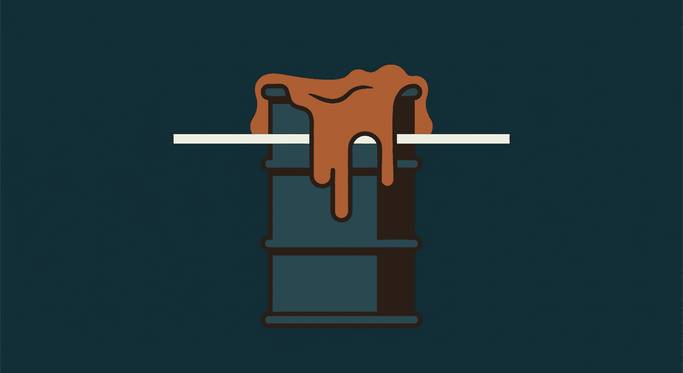 Extraction Image 1