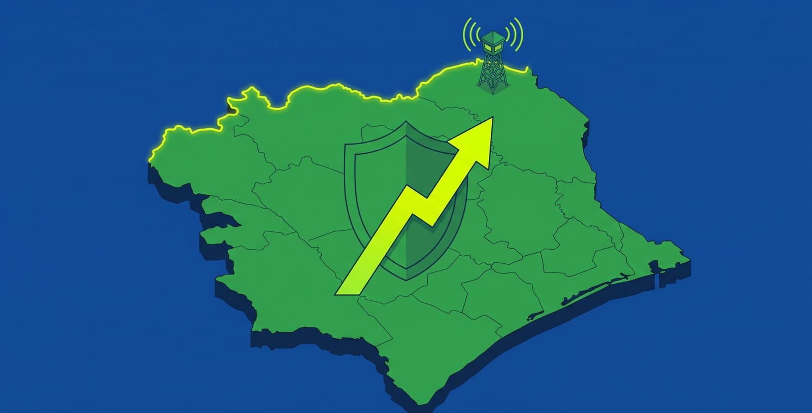 Côte d’Ivoire’s Post-Election Investor Reality: What Ouattara’s Fourth Term, the Fitch Upgrade, and the Sahel Security Perimeter Mean for Continued Investment Premium